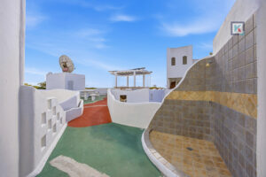 haciendamontecristo-03