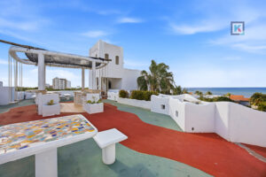 haciendamontecristo-04