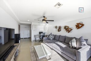 condo-palmar-jewels-5A