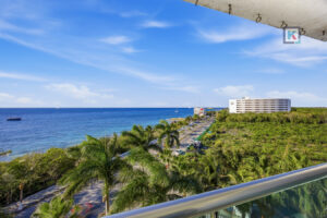 condo-palmar-jewels-5A