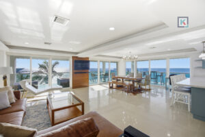 condo-palmar-jewels-5A