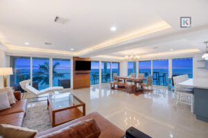 condo-palmar-jewels-5A