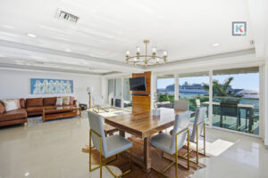 condo-palmar-jewels-5A