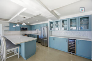 condo-palmar-jewels-5A