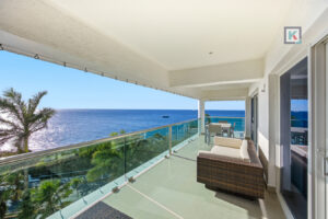 condo-palmar-jewels-5A