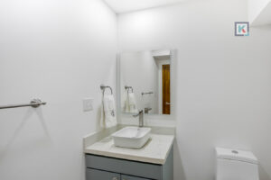 condojewels-palmar-cozumel