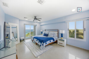 condojewels-palmar-cozumel