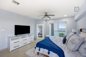 condojewels-palmar-cozumel