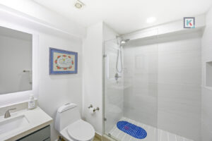 condojewels-palmar-cozumel