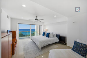 condojewels-palmar-cozumel