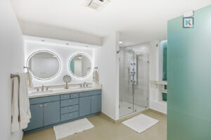 condojewels-palmar-cozumel