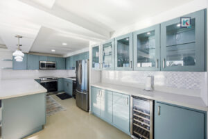 palmarcozumel-condos-