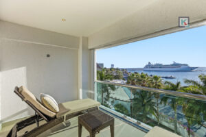 palmarcozumel-condos-