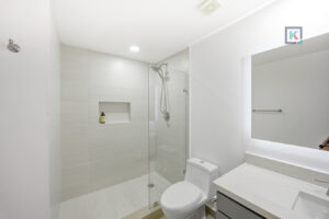 palmarcozumel-condos-