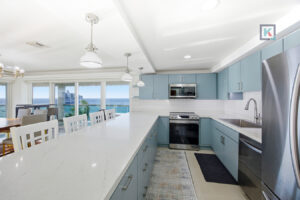 palmarcozumel-condos-