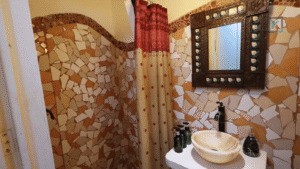 casa-coba-cozumel-