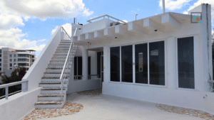 casa-coba-cozumel-
