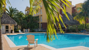 las-ventanas-cozumel-