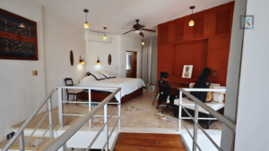 casa-coba-cozumel-