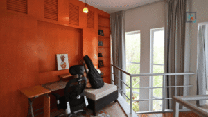 casa-coba-cozumel-