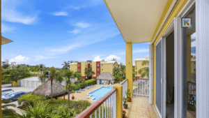 las-ventanas-cozumel-