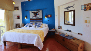 casa-coba-cozumel-