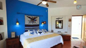 casa-coba-cozumel-