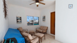 casa-coba-cozumel-