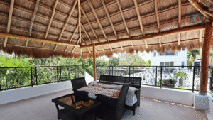 casa-coba-cozumel-