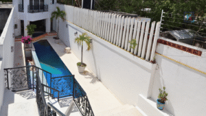 casa-coba-cozumel-