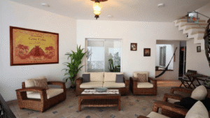 casa-coba-cozumel-