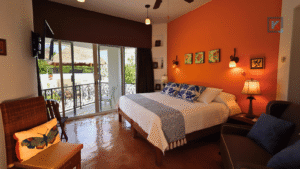 casa-coba-cozumel-