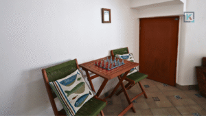 casa-coba-cozumel-