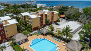 las-ventanas-cozumel-