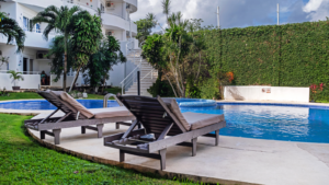 Suites-Cozumel-Condo-307-