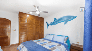 hacienda-monte-cristo-cozumel-
