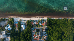 hacienda-monte-cristo-cozumel-