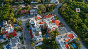 hacienda-monte-cristo-cozumel-