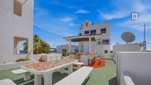 hacienda-monte-cristo-cozumel-