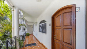 hacienda-monte-cristo-cozumel-