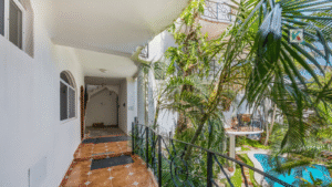 hacienda-monte-cristo-cozumel-