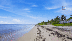hacienda-monte-cristo-cozumel-