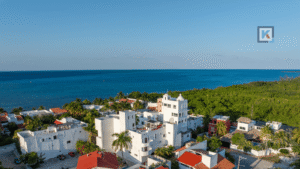 hacienda-montecristo-cozumel