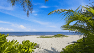 hacienda-monte-cristo-cozumel-