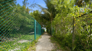hacienda-monte-cristo-cozumel-