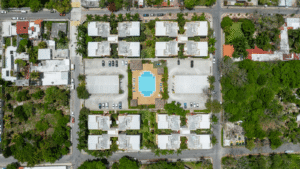 las-ventanas-cozumel-