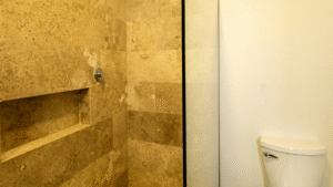 novara304-