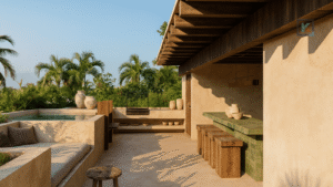 anamaya-