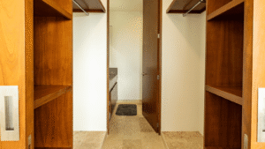 novara304-
