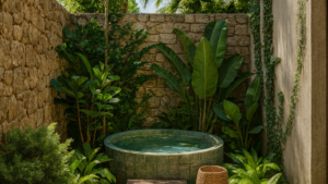 anamaya-